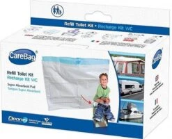 Care-Bag Droogtoilet 12st 13 Care-Bag Droogtoilet 12st -Campingwinkels 1200x972 3