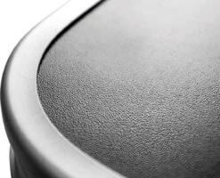 Bo-Camp Campingtafel - 100x60x70 - Grijs -Campingwinkels 1200x973 2