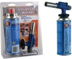 Merkloos Gasbrander + Gasbus Camping Vuur 227 Gram 7 Merkloos Gasbrander + Gasbus Camping Vuur 227 Gram -Campingwinkels 1200x984 4