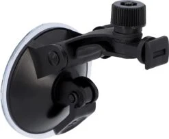 AEG RV 4.3 Achteruitrijcamera Op Zonne-energie, Draadloos, Digitaal, Parkeer-/rangeerhulp, Met Radiozender, Lcd-dual-display, Waterdicht, Nachtzicht -Campingwinkels 1200x985 4