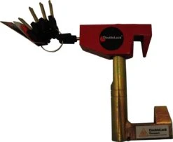 SCM Gekeurd Compact Eagle Disselslot Van DoubleLock (AL-KO) 24 SCM Gekeurd Compact Eagle Disselslot Van DoubleLock (AL-KO) -Campingwinkels 1200x986 5