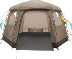 Easy Camp Tent Moonlight Joert 6-persoons -Campingwinkels 1200x987 1
