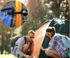 PD® - Spanelastiek - Zwart - Elastiek Koord - Spanrubbers - Elastiek Met Bal - Tentspanner - Tentelastiek - Tentspanners Met Bal - Elastiek Trampoline 10 PD® - Spanelastiek - Zwart - Elastiek Koord - Spanrubbers - Elastiek Met Bal - Tentspanner - Tentelastiek - Tentspanners Met Bal - Elastiek Trampoline -Campingwinkels 1200x989 7