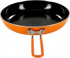 Jetboil Summit Skillet - Pan -Campingwinkels 1200x996