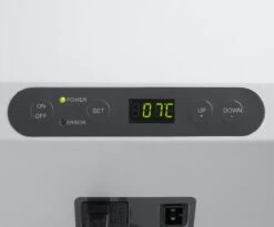 Mobicool MCF40 Koelbox - 38 L - 12 / 24 / 230 V 7 Mobicool MCF40 Koelbox - 38 L - 12 / 24 / 230 V -Campingwinkels 1200x997 3