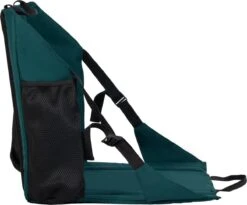 Gardenista Buiten Campingstoel - Strandstoel - Waterbestendig Draagbare Lichtgewicht Klapstoel -Campingwinkels 1200x998 1