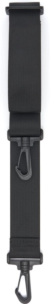 Brisby 4 Laags Geïsoleerde Koeltas - Lunchtas 7 Liter - Zwart 8 Brisby 4 Laags Geïsoleerde Koeltas - Lunchtas 7 Liter - Zwart - Image 8