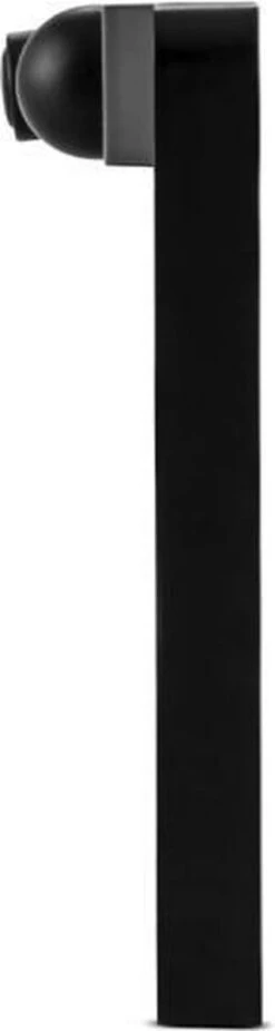 Achteruitrijcamera In Kentekenplaathouder | Luxe Design 8 Achteruitrijcamera In Kentekenplaathouder | Luxe Design -Campingwinkels 320x1200