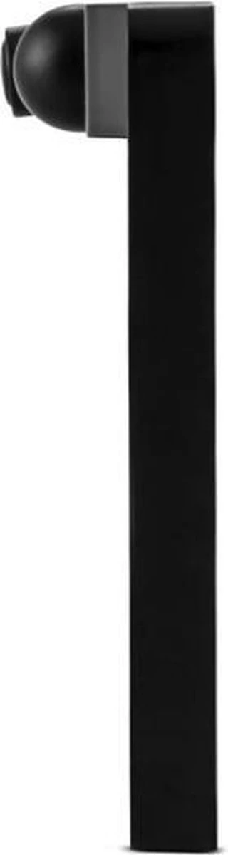 Achteruitrijcamera In Kentekenplaathouder | Luxe Design 4 Achteruitrijcamera In Kentekenplaathouder | Luxe Design - Afbeelding 4