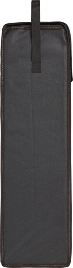 Campout Oprijblok 100 Mm - Set Van 2 Stuks -Campingwinkels 329x1200