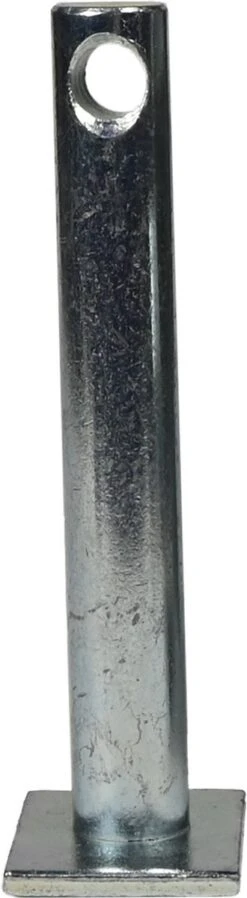 Benson Disselslot Tasmodel Voor Aanhanger Of Trailer 21 Benson Disselslot Tasmodel Voor Aanhanger Of Trailer -Campingwinkels 330x1200