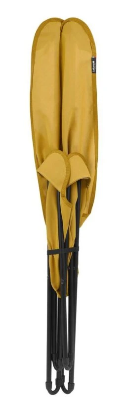 Campingwinkels -Campingwinkels 359x1200