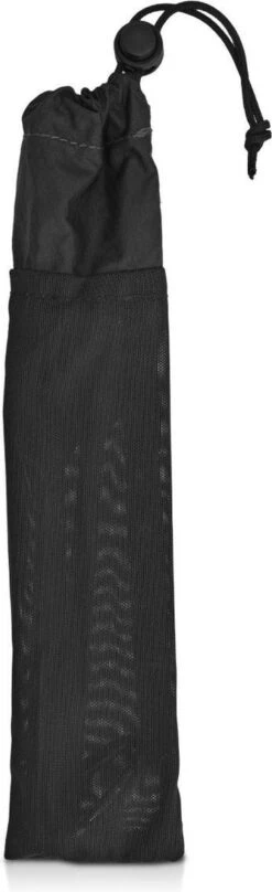 Navaris Campingbestek Van Titanium - Set Met Vork, Mes En Lepel - Bestekset Voor Onderweg En Op Reis - Inclusief Karabijnhaak En Bewaarzakje 16 Navaris Campingbestek Van Titanium - Set Met Vork, Mes En Lepel - Bestekset Voor Onderweg En Op Reis - Inclusief Karabijnhaak En Bewaarzakje -Campingwinkels 367x1200