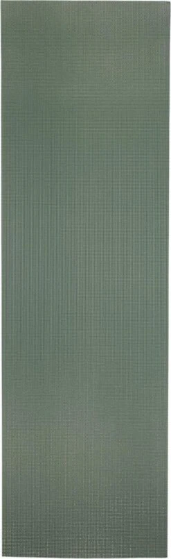 NOMAD® Iso Mat Premium - Slaapmat - 180x 55 X 1 - - 1 Persoons -Campingwinkels 368x1200