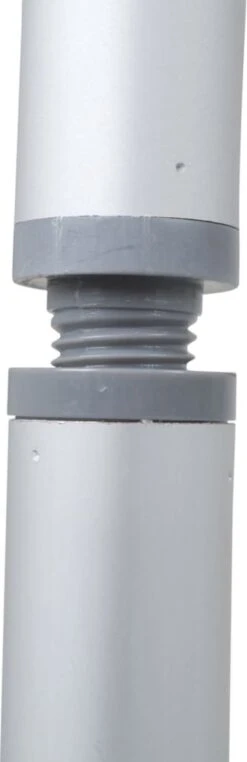 Bo-Camp Campingtafel - Premium - Koffermodel - 120x60x70 17 Bo-Camp Campingtafel - Premium - Koffermodel - 120x60x70 -Campingwinkels 389x1200