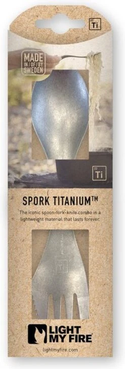 Titanium Spork - Light My Fire -Campingwinkels 408x1200 1
