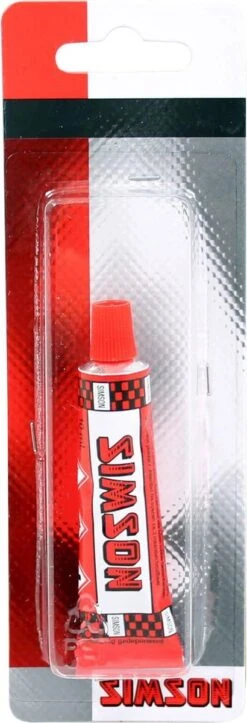 Simson Solutie 10ml -Campingwinkels 410x1200 1