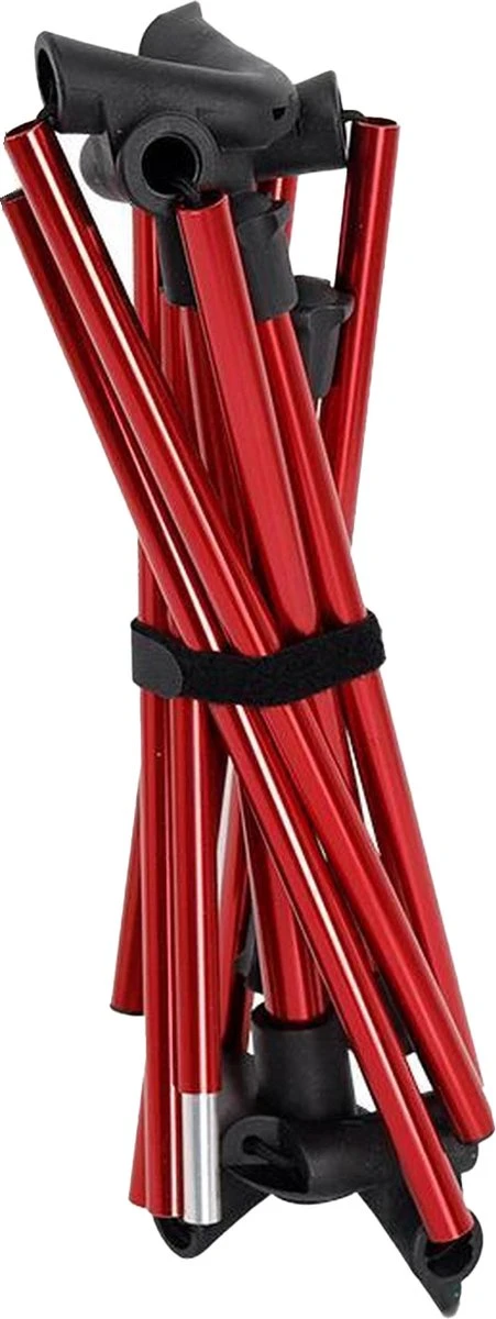 Lopoleis® Campingstoel – Campingstoel Opvouwbaar – Visstoel – Vouwstoel – Strandstoel – Inklapbaar – Lichtgewicht – Outdoor Stoel 3 Lopoleis® Campingstoel – Campingstoel Opvouwbaar – Visstoel – Vouwstoel – Strandstoel – Inklapbaar – Lichtgewicht – Outdoor Stoel - Image 3