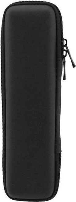 Merkloos Diabetes Koeltas - Insuline Koeltas - Zwart - Diabetes Etui - Medische Koeltas - Hard Case 10 Merkloos Diabetes Koeltas - Insuline Koeltas - Zwart - Diabetes Etui - Medische Koeltas - Hard Case -Campingwinkels 454x1200