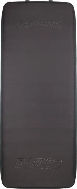 NOMAD® Dreamzone Premium XW 15.0 Slaapmat | Zelfopblazende Mat Groen | 198x78x15cm | Lichtgewicht & Kwalitatief | Incl Hoes 18 NOMAD® Dreamzone Premium XW 15.0 Slaapmat | Zelfopblazende Mat Groen | 198x78x15cm | Lichtgewicht & Kwalitatief | Incl Hoes -Campingwinkels 490x1200 1