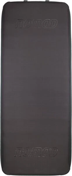 NOMAD® Dreamzone Premium XW 15.0 Slaapmat | Zelfopblazende Mat Groen | 198x78x15cm | Lichtgewicht & Kwalitatief | Incl Hoes 24 NOMAD® Dreamzone Premium XW 15.0 Slaapmat | Zelfopblazende Mat Groen | 198x78x15cm | Lichtgewicht & Kwalitatief | Incl Hoes -Campingwinkels 491x1200 1