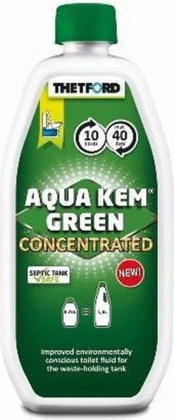 Thetford Aqua Kem Green - Concentrated - 0,75L 11 Thetford Aqua Kem Green - Concentrated - 0,75L -Campingwinkels 497x1200 1