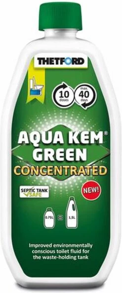 Thetford Aqua Kem Green - Concentrated - 0,75L 12 Thetford Aqua Kem Green - Concentrated - 0,75L -Campingwinkels 500x1200 4