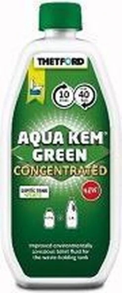 Thetford Aqua Kem Green - Concentrated - 0,75L 13 Thetford Aqua Kem Green - Concentrated - 0,75L -Campingwinkels 500x1200 5