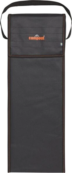 Campout Oprijblok 100 Mm - Set Van 2 Stuks -Campingwinkels 501x1200 5