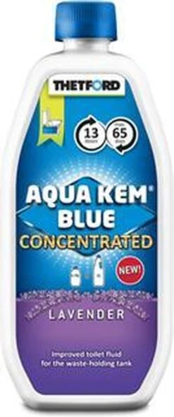 Thetford Aqua Kem Blue - Lavendel - Concentrated - 0,8L -Campingwinkels 502x1200 2