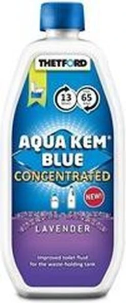 Thetford Aqua Kem Blue - Lavendel - Concentrated - 0,8L -Campingwinkels 502x1200 3