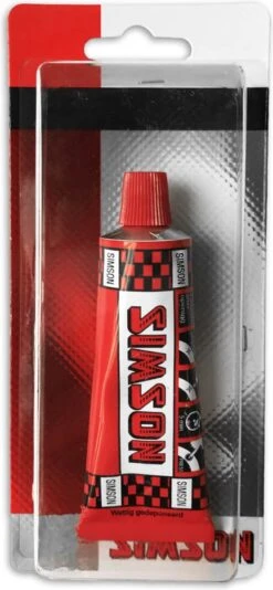 Simson Solutie Vensterverpakking Groot 30 Ml -Campingwinkels 555x1200 1