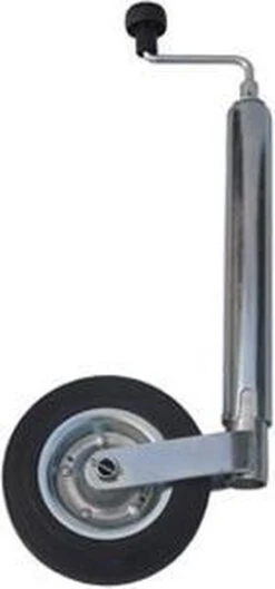 Neuswiel Voor Aanhangwagen Of Caravan - Rond 48 Mm - Stalen Velg -Campingwinkels 560x1200 2