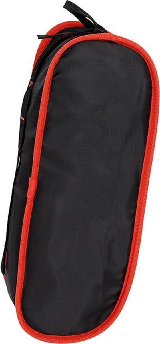 Lopoleis® Campingstoel – Campingstoel Opvouwbaar – Visstoel – Vouwstoel – Strandstoel – Inklapbaar – Lichtgewicht – Outdoor Stoel 6 Lopoleis® Campingstoel – Campingstoel Opvouwbaar – Visstoel – Vouwstoel – Strandstoel – Inklapbaar – Lichtgewicht – Outdoor Stoel - Image 6