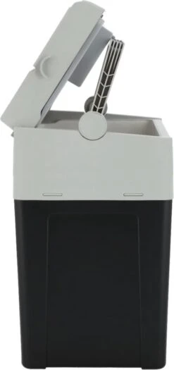 Mestic MTEC-28 Koelbox Thermo-elektrisch - AC/DC - 26L -Campingwinkels 565x1200