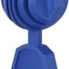 PROPLUS Pro Plus Anti Diefstal Bal - Ø 50 Mm - T.b.v. Kogelkoppeling - Blauw