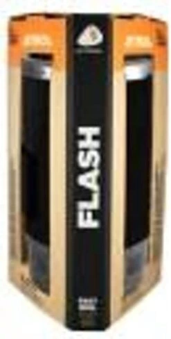 Jetboil Flash Carbon - Campingkooktoestel 38 Jetboil Flash Carbon - Campingkooktoestel -Campingwinkels 608x1200