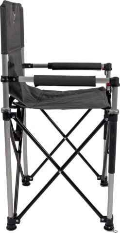 Bo-Camp Kinder Campingstoel Compact - Antraciet 36 Bo-Camp Kinder Campingstoel Compact - Antraciet -Campingwinkels 621x1200 1