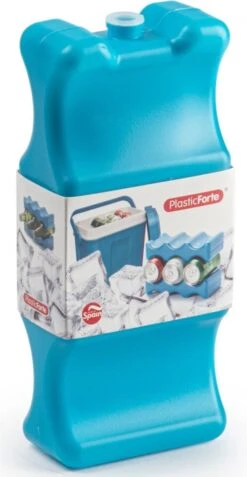 2x Stuks Koelelementen Voor Speciaal Voor Blikjes 22 X 9 Cm -Campingwinkels 621x1200 5