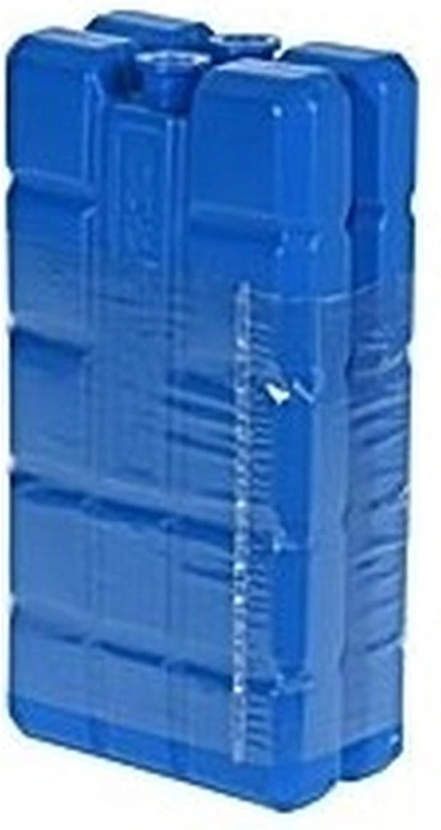 Koelelementen - Set - 2 X 200gr 4 Koelelementen - Set - 2 X 200gr - Image 4