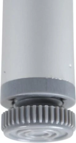 Bo-Camp Campingtafel - Premium - Koffermodel - 120x60x70 18 Bo-Camp Campingtafel - Premium - Koffermodel - 120x60x70 -Campingwinkels 640x1200