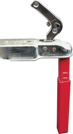 Carpoint Kogeldrukmeter Tot 100kg (per 12,5kg) -Campingwinkels 653x1200 2