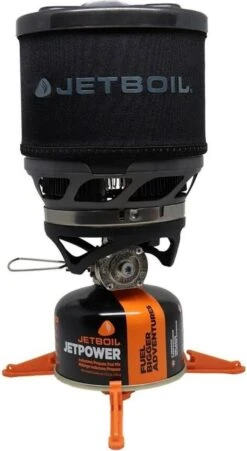 Jetboil MiniMo® Carbon - Campingkooktoestel 36 Jetboil MiniMo® Carbon - Campingkooktoestel -Campingwinkels 657x1200 2