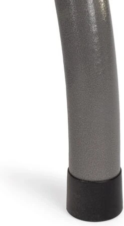 Inklapbare Tafel - Opklaptafel - 180x70x73,5 Cm - Wit -Campingwinkels 662x1200