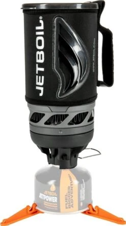 Jetboil Flash Carbon - Campingkooktoestel 35 Jetboil Flash Carbon - Campingkooktoestel -Campingwinkels 672x1200 2