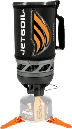 Jetboil Flash Carbon - Campingkooktoestel 32 Jetboil Flash Carbon - Campingkooktoestel -Campingwinkels 673x1200 1