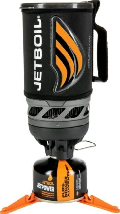 Jetboil Flash Carbon - Campingkooktoestel 29 Jetboil Flash Carbon - Campingkooktoestel -Campingwinkels 673x1200