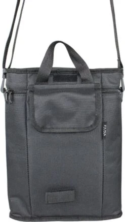 Fana Bags Koeltas & Fietstas In Eén - Schouderband & Handvat - Fietstassen - Lunchtas - Werktas Koelbox -Campingwinkels 679x1200 1