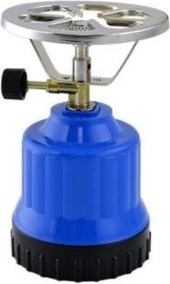 B-Camping Gaskooktoestel Kunststof - 800W -Campingwinkels 718x1200 1