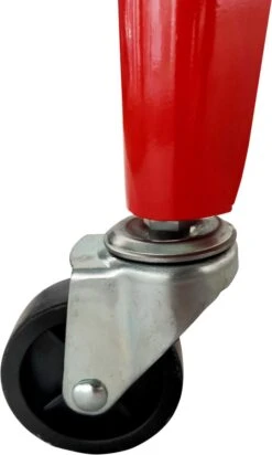 AXI Retro Cooler Rood - Koeler Met Wielen - 76L Inhoud - Koelbox Met Aftapkraan 25 AXI Retro Cooler Rood - Koeler Met Wielen - 76L Inhoud - Koelbox Met Aftapkraan -Campingwinkels 719x1200